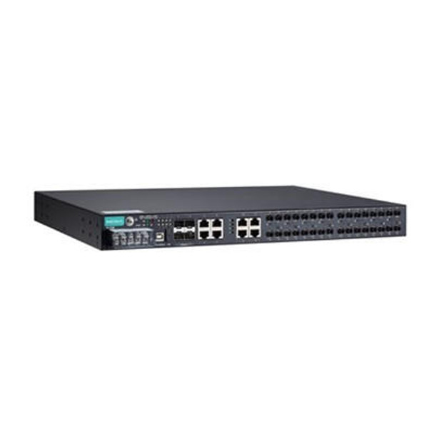 Moxa PT-7528-16MSC-8TX-4GSFP-WV 