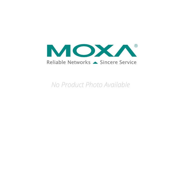 Moxa A-ADP-QMAM-RF 