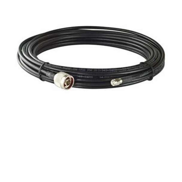 Moxa A-CRF-RMNM-L1-900
