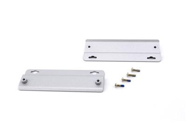 Moxa UC-8100A-ME DIN-Rail Kit 