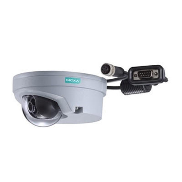 Moxa VPort 06-2L80M-T