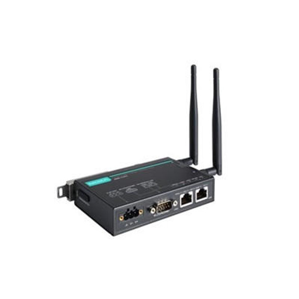 Moxa AWK-1137C-EU
