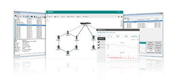 Moxa LIC-IPS-MXsecurity-NEW-XM-XN-DMR