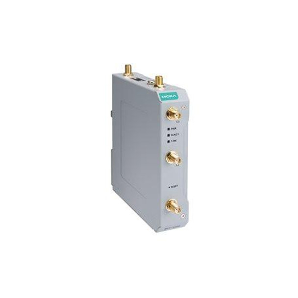 Moxa BST-1220-T