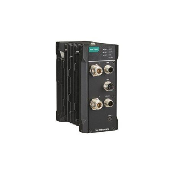 Moxa TAP-M310R-NPS-1R-US-CT-T 