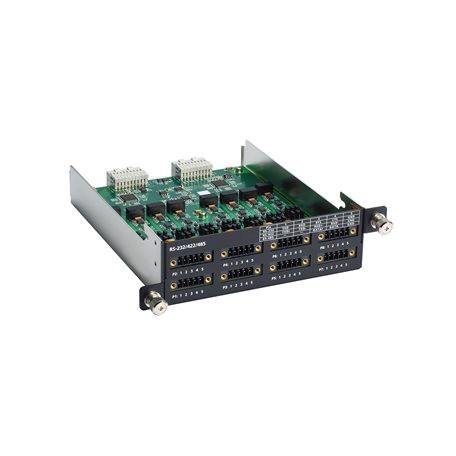 Moxa DN-SP08-I-TB