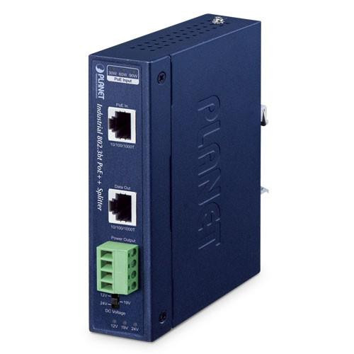 PLANET Technology IPOE-173S