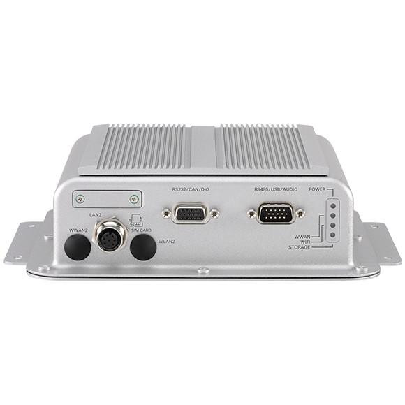 Nexcom VTC 1911-IPK 
