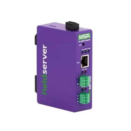 MSA Safety FS-ROUTER-BAC2 