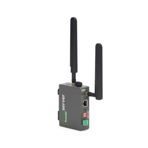 MSA Safety FS-IOT-MODA (Wi-Fi & LTE AT&T)