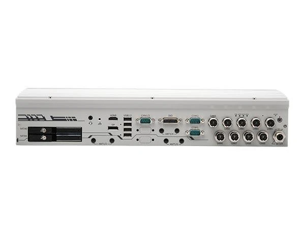Neousys GT-92RL-H 