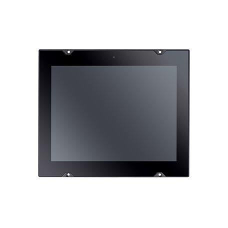 Moxa MPC-3121-E4-LB-SPK-CT-T
