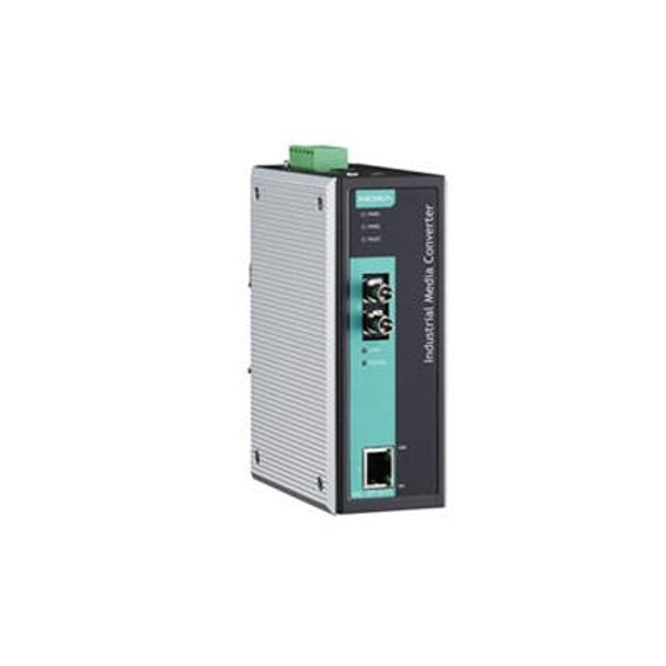 Moxa IMC-101-M-ST