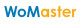WoMaster