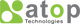 ATOP Technologies