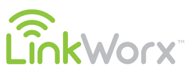 LinkWorx