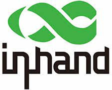 InHand Networks