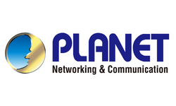 PLANET Technology