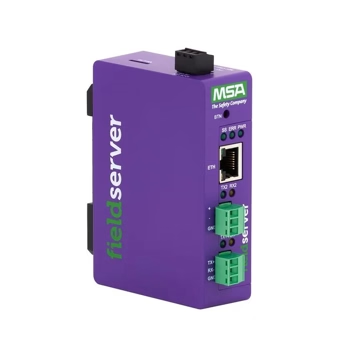 BACnet Router