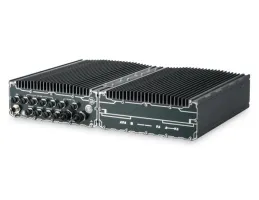 SEMIL-2200GC Series