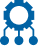 Legacy protocols