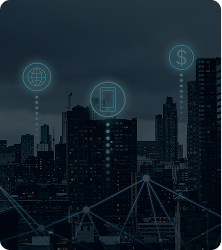 Smart Buildings