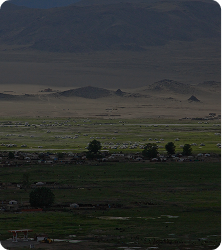 Remote Facilities