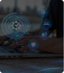 Multi-Vendor System Integration