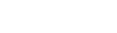 Necxom