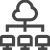 Network Icon