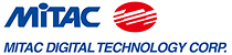 MiTAC Digital Technology Corp