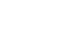 Protocol