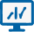 Remote monitoring