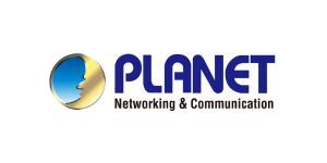 -planet-300x150.jpg