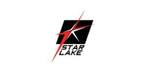 7starlake-300x150.jpg