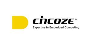 cincoze-300x150.jpg