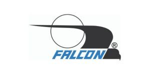 falcon-300x150.jpg