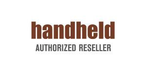 handheld-300x150.jpg