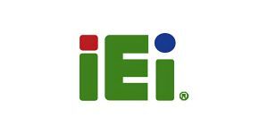 iei-300x150.jpg