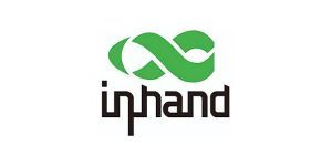 inhand-300x150.jpg