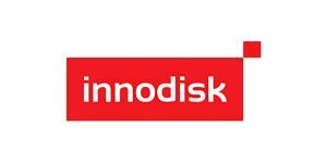 innodisk-300x150.jpg