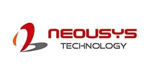 neousys-300x150.jpg