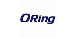 oring-300x150.jpg