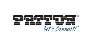patton-300x150.jpg