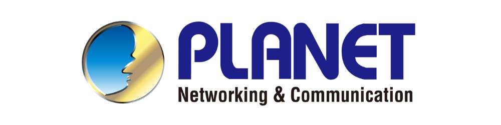 planet-logo-banner.jpg
