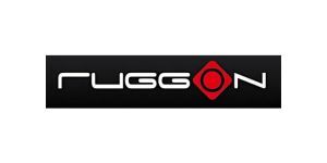 ruggon-300x150.jpg