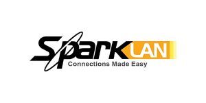 sparklan-300x150.jpg