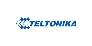 teltonika-300x150.jpg