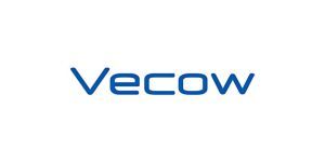 vecow-300x150.jpg