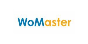 womaster-300x150.jpg